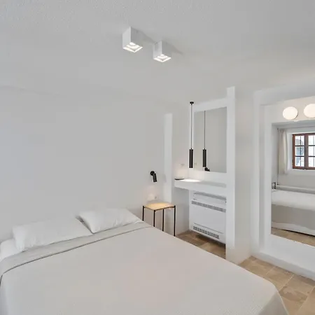 Kaya Otel Datça