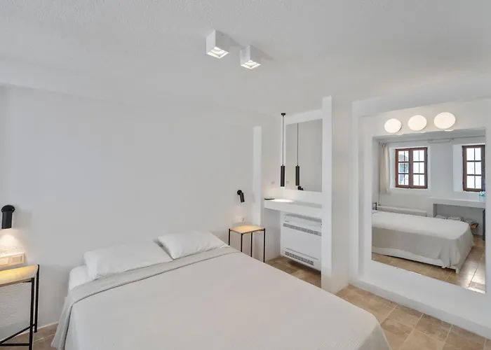 Kaya Отель Датча